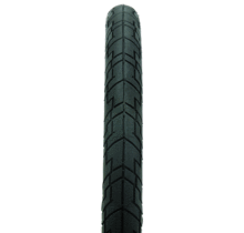 VEE Tire VRB-159 Nimbus 26 x 1.5 W - Black