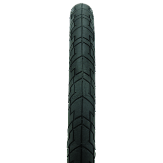 VEE Tire VRB-159 Nimbus 26 x 1.5 W - Black