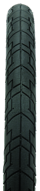 VEE Tire VRB-159 Nimbus 26 x 1.5 W - Black