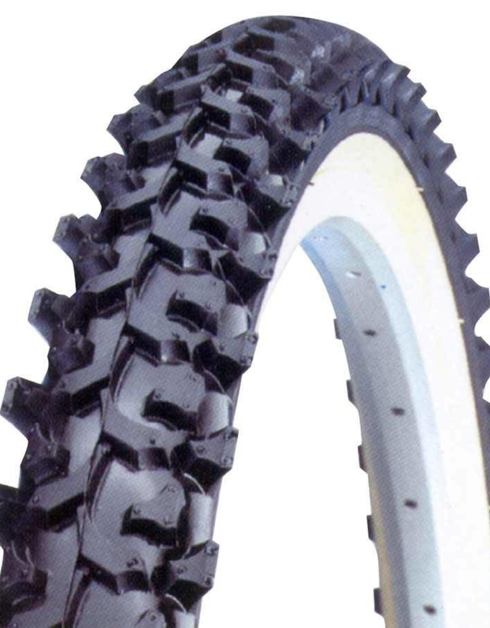 kenda k850