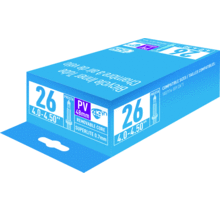49N FAT Tube 26 x 4.0-4.50" P/V48 160025-01