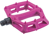 DMR V6 Pedal Nylon Flat DMR V6 Pedal Nylon Flat