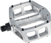 DMR - V8 Classic flat Pedal DMR - V8 Classic flat Pedal