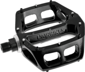DMR - V8 Classic flat Pedal DMR - V8 Classic flat Pedal