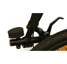 Catrike Hand Wrist Rest - Sold Each