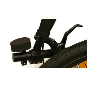 Catrike Hand Wrist Rest - Sold Each