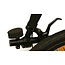 Catrike Hand Wrist Rest - Sold Each