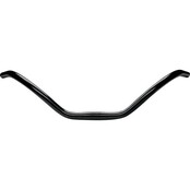 Electra Attitude Cruiser Handlebar Black
