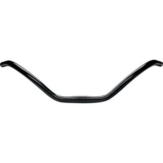 Electra Attitude Cruiser Handlebar Black