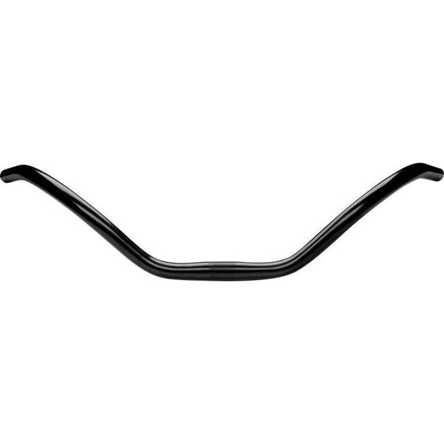 Electra Attitude Cruiser Handlebar Black