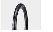 Bontrager XR2 Comp MTB Tire 29 x 2.20 - Black