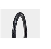 Bontrager XR2 Comp MTB Tire 29 x 2.20 - Black