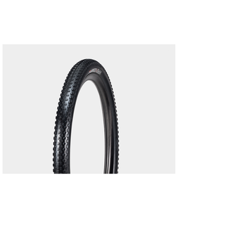 Bontrager XR2 Comp MTB Tire 29 x 2.20 - Black