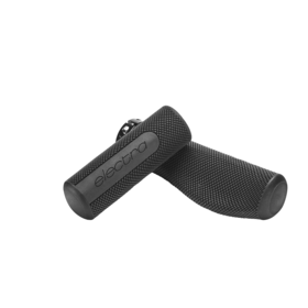 Electra Townie Kraton  90/130MM Long/Short