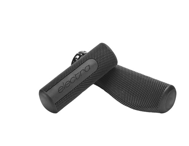 Electra Townie Kraton  90/130MM Long/Short