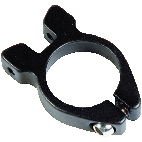 Axiom Trekk Seat Collar