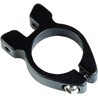 Axiom Trekk Seat Collar