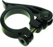 49N QR Seat Post Clamp 49N QR Seat Post Clamp