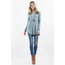 Poppy Long Sleeve Loose