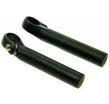 49N SHORTY BAR ENDS - 120MM 254695-01