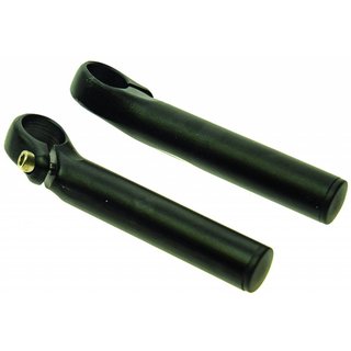 49N SHORTY BAR ENDS - 120MM 254695-01