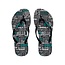 SHOE ELECTRA FLIP FLOP WOMEN'S 8/9 HELLO