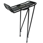EVO, Adventure Front rack EVO, Adventure Front rack