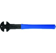 Park Tool, PW-3, Pedal wrench, 15mm and 9/16