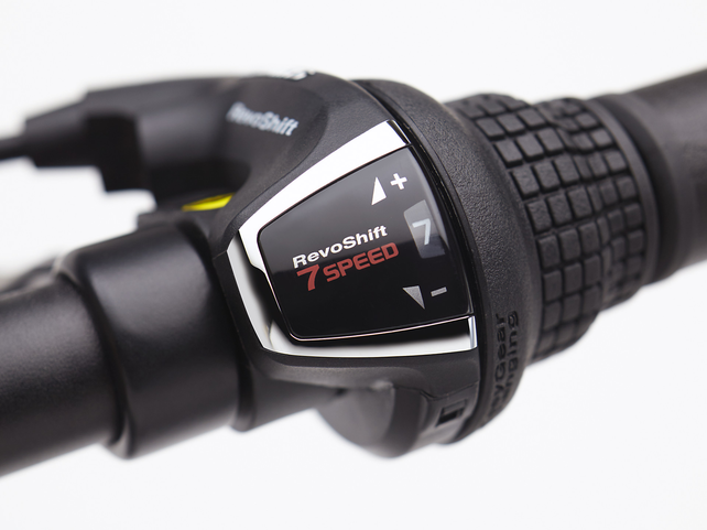 Electra Townie 7D EQ Pineapple Yellow