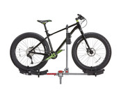 Yakima - Twotimer, 2 bike rack, hitch mount Yakima - Twotimer, 2 bike rack, hitch mount