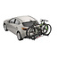 Yakima - Two timer, 2 bike rack, hitch mount