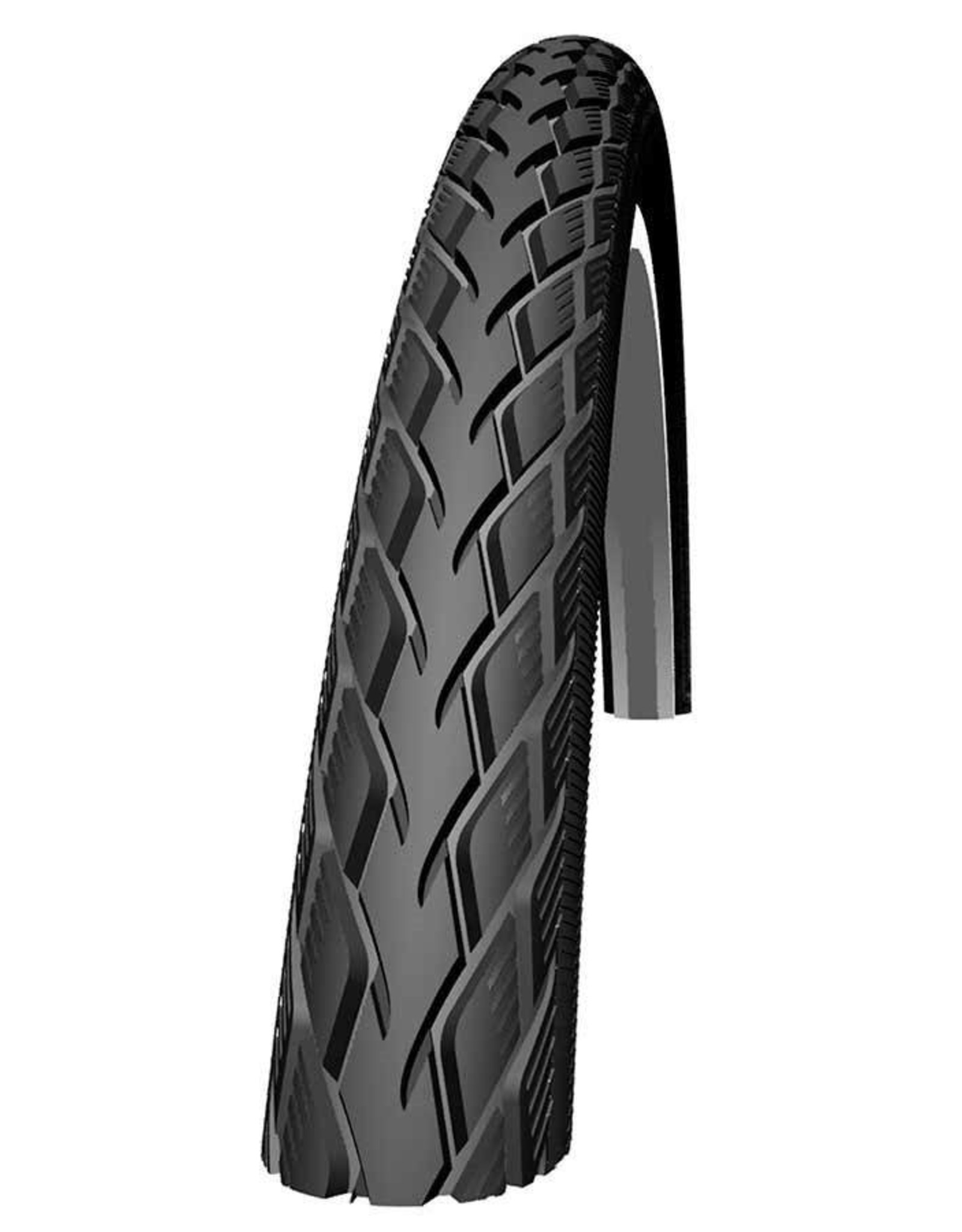 schwalbe marathon e bike ready 50