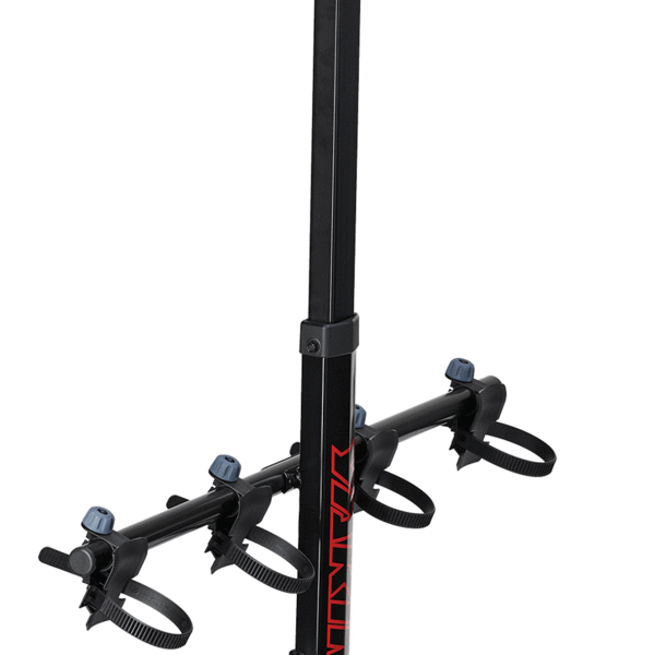 Mountain Bike Hitch Rack Yakima Bike Rack Yakima Hangover 6-Bike