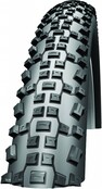 Schwalbe RAPID ROB SBC 27.5 x 2.25W Tire