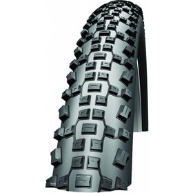 Schwalbe RAPID ROB SBC 27.5 x 2.25W Tire
