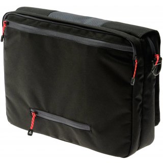Axiom ITABLET HANDLEBAR/RACK BAG Disc
