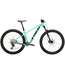 Trek Roscoe 7 Miami Green/Trek Black - 2023