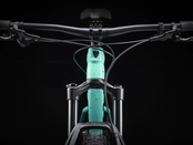 Trek Roscoe 7 Miami Green/Trek Black - 2024 Trek Roscoe 7 Miami Green/Trek Black - 2024
