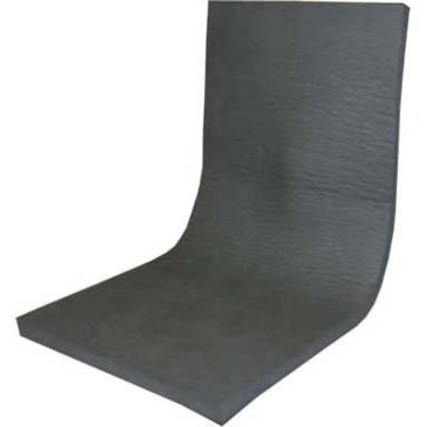 https://cdn.shoplightspeed.com/shops/611423/files/4290189/600x600x1/terratrike-seat-foam-cushion-charcoal-tt600130.jpg