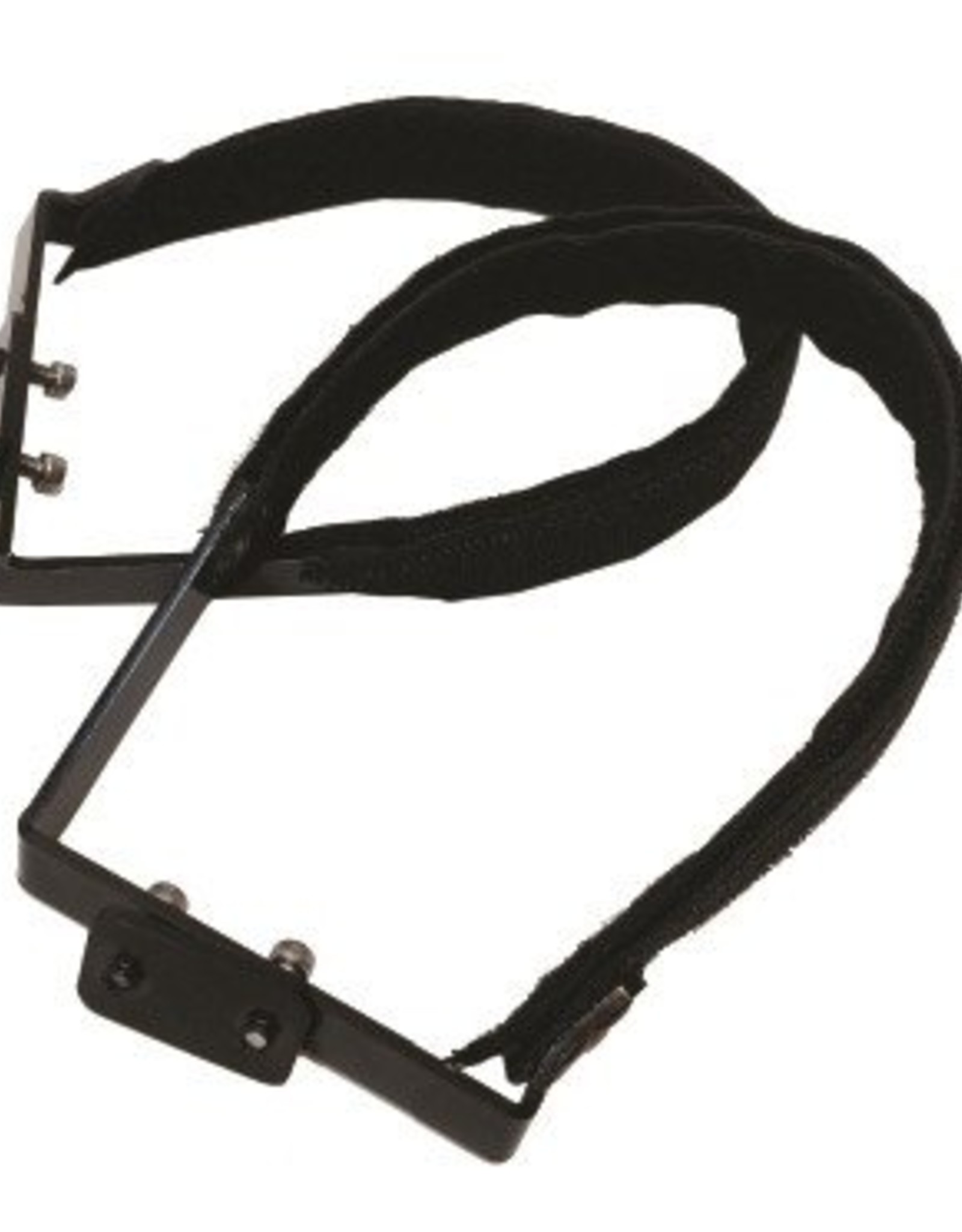terratrike comfort pedal conversion kit