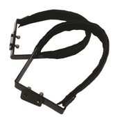 Terratrike Pedal Conversion Kit TT000477 Terratrike Pedal Conversion Kit TT000477