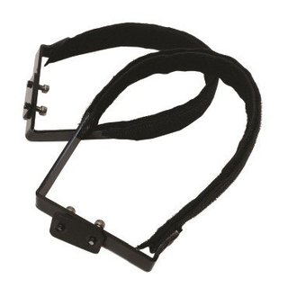 Terratrike Pedal Conversion Kit TT000477