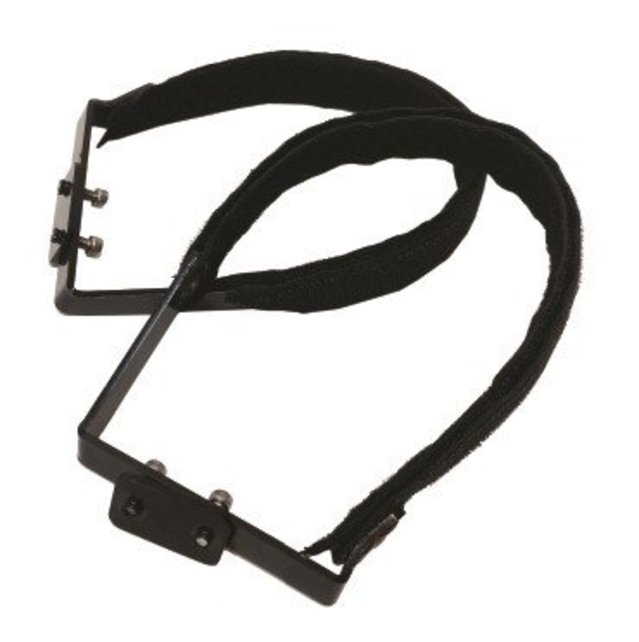 Terratrike Pedal Conversion Kit TT000477 Terratrike Pedal Conversion Kit TT000477