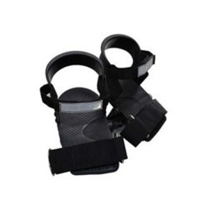Terratrike Pedal Heel Support/ankle/toe strap TT000024