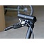 Terratrike Handle bar mount for accessories TT600112