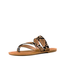 Peak Sandal