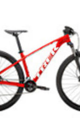 Trek Marlin 5 Radioactive Red - 2022 