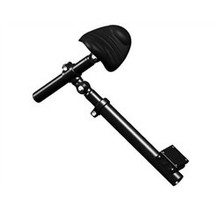 TERRATRIKE NECK/HEAD REST