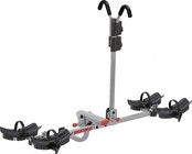 Yakima - Twotimer, 2 bike rack, hitch mount Yakima - Twotimer, 2 bike rack, hitch mount
