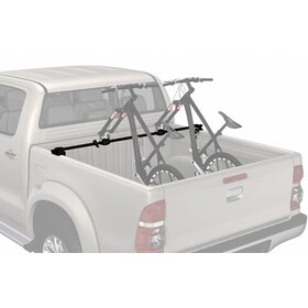 YAKIMA BIKERBAR - MID-SIZE TRUCK